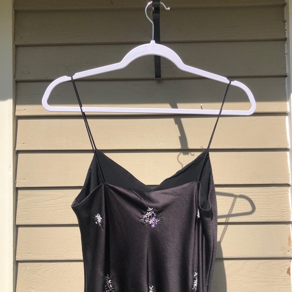 Zara dress - Picture 5 of 5